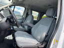 Thumbnail image of 2016 Ford Transit at Huff Auto Group
