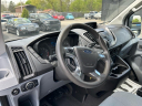 Thumbnail image of 2016 Ford Transit at Huff Auto Group