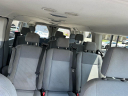 Thumbnail image of 2016 Ford Transit at Huff Auto Group