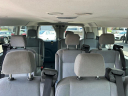 Thumbnail image of 2016 Ford Transit at Huff Auto Group