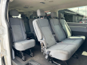 Thumbnail image of 2016 Ford Transit at Huff Auto Group