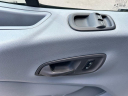 Thumbnail image of 2016 Ford Transit at Huff Auto Group