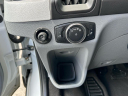Thumbnail image of 2016 Ford Transit at Huff Auto Group