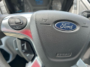 Thumbnail image of 2016 Ford Transit at Huff Auto Group