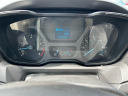 Thumbnail image of 2016 Ford Transit at Huff Auto Group