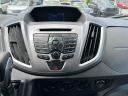 Thumbnail image of 2016 Ford Transit at Huff Auto Group