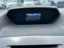 Thumbnail image of 2016 Ford Transit at Huff Auto Group