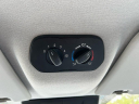 Thumbnail image of 2016 Ford Transit at Huff Auto Group