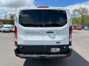 Thumbnail image of 2016 Ford Transit at Huff Auto Group