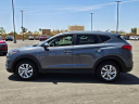 Thumbnail image of 2021 Hyundai TUCSON at Jerry Seiner Chevrolet - Used