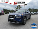 Thumbnail image of 2023 Nissan Rogue at Dodgeland of Columbia (New)