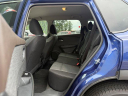 Thumbnail image of 2023 Nissan Rogue at Dodgeland of Columbia (New)