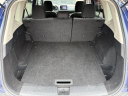 Thumbnail image of 2023 Nissan Rogue at Dodgeland of Columbia (New)
