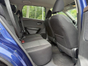 Thumbnail image of 2023 Nissan Rogue at Dodgeland of Columbia (New)