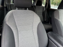 Thumbnail image of 2023 Nissan Rogue at Dodgeland of Columbia (New)