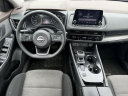 Thumbnail image of 2023 Nissan Rogue at Dodgeland of Columbia (New)