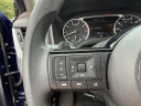 Thumbnail image of 2023 Nissan Rogue at Dodgeland of Columbia (New)