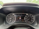 Thumbnail image of 2023 Nissan Rogue at Dodgeland of Columbia (New)