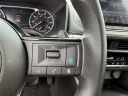 Thumbnail image of 2023 Nissan Rogue at Dodgeland of Columbia (New)