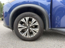 Thumbnail image of 2023 Nissan Rogue at Dodgeland of Columbia (New)