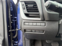 Thumbnail image of 2023 Nissan Rogue at Dodgeland of Columbia (New)