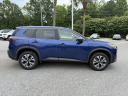Thumbnail image of 2023 Nissan Rogue at Dodgeland of Columbia (New)