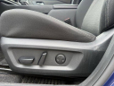 Thumbnail image of 2023 Nissan Rogue at Dodgeland of Columbia (New)