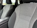 2023 Nissan Rogue SV at Dodgeland of Columbia (New)