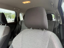 Thumbnail image of 2023 Nissan Rogue at Dodgeland of Columbia (New)