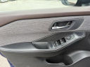 Thumbnail image of 2023 Nissan Rogue at Dodgeland of Columbia (New)