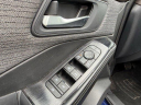 Thumbnail image of 2023 Nissan Rogue at Dodgeland of Columbia (New)