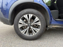 Thumbnail image of 2023 Nissan Rogue at Dodgeland of Columbia (New)