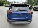 Thumbnail image of 2023 Nissan Rogue at Dodgeland of Columbia (New)