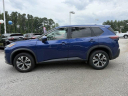 Thumbnail image of 2023 Nissan Rogue at Dodgeland of Columbia (New)