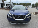 Thumbnail image of 2023 Nissan Rogue at Dodgeland of Columbia (New)