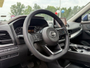 Thumbnail image of 2023 Nissan Rogue at Dodgeland of Columbia (New)