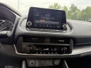 Thumbnail image of 2023 Nissan Rogue at Dodgeland of Columbia (New)