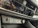 Thumbnail image of 2023 Nissan Rogue at Dodgeland of Columbia (New)