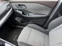 Thumbnail image of 2023 Nissan Rogue at Dodgeland of Columbia (New)