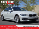 Thumbnail image of 2017 BMW 3 Series at Midline Motors