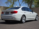 Thumbnail image of 2017 BMW 3 Series at Midline Motors