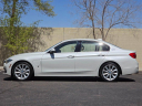 Thumbnail image of 2017 BMW 3 Series at Midline Motors