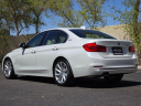 Thumbnail image of 2017 BMW 3 Series at Midline Motors