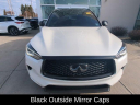 Thumbnail image of 2022 INFINITI QX50 at Lia Infiniti