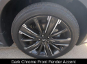 Thumbnail image of 2022 INFINITI QX50 at Lia Infiniti