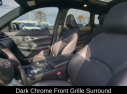 Thumbnail image of 2022 INFINITI QX50 at Lia Infiniti