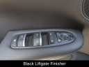 Thumbnail image of 2022 INFINITI QX50 at Lia Infiniti