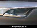 Thumbnail image of 2022 INFINITI QX50 at Lia Infiniti