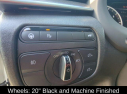 Thumbnail image of 2022 INFINITI QX50 at Lia Infiniti