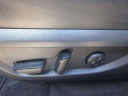 Thumbnail image of 2022 INFINITI QX50 at Lia Infiniti